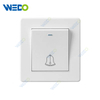 PC Doorbell Switch Socket for Home
