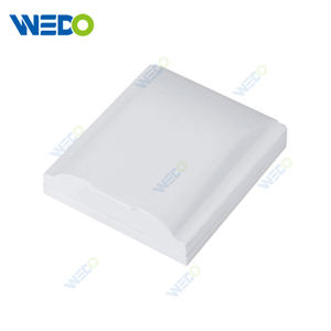 Hot Sale HM09 ABB Style White PS Material Waterproof Box