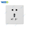 PC 5 Pin MF Socket Switch Socket for Home