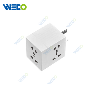 Popular Mf03 Rubik's Cube Socket without USB