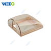 Hot Sale HM14 LGL Style Blue PS Material Waterproof Box