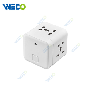Good Quality Mf01 Rubik's Cube USB Socket