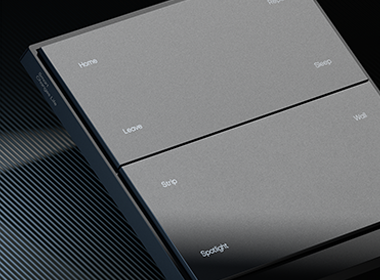 What ls Touch Switch, advantages and common features
