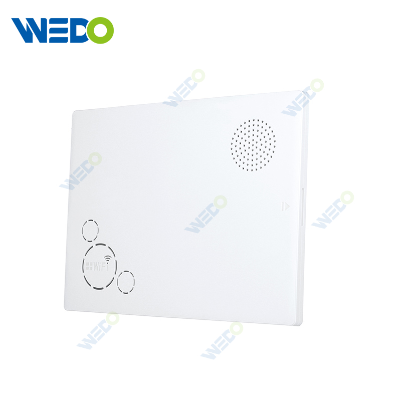 OPTICAL FIBER BOX SERIES / DISTRIBUTION BOX / DISTRIBUTION BOARD 