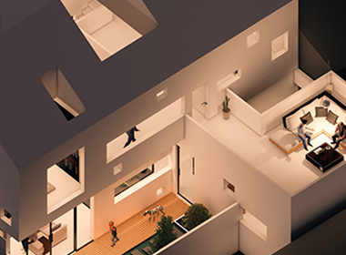 What is a Smart Light Switch?