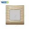 China Manufactory LED FootLight With PIR Motion Detector+ Light Sensor Night Light With Factory Price