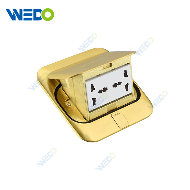 Pop Up Socket Table Power Socket,motorized Pop Up Socket, Desktop Socket 